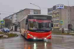 1012 КБ