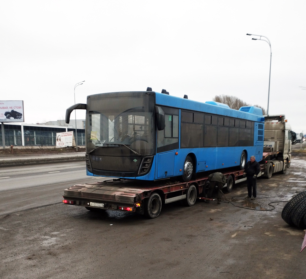 Татарстан — Разные фотографии