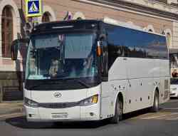 5764 КБ