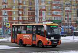 551 КБ