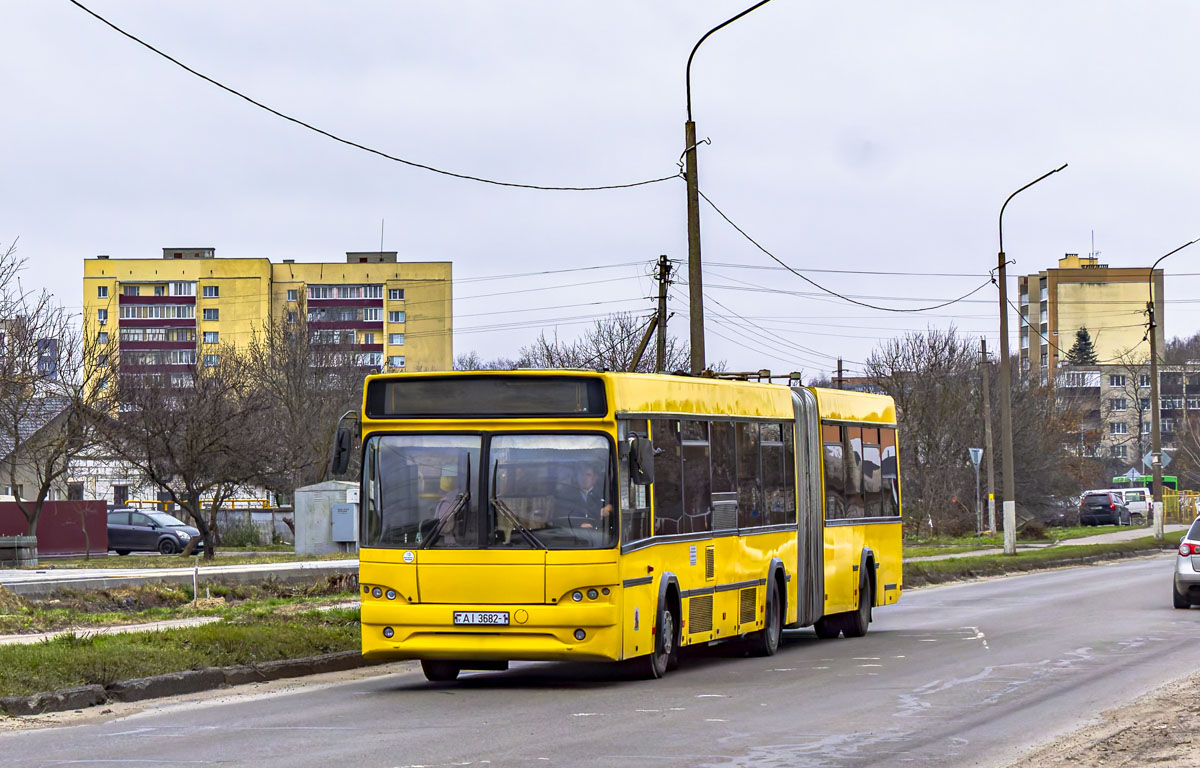 Брестская область, МАЗ-105.465 № 45004