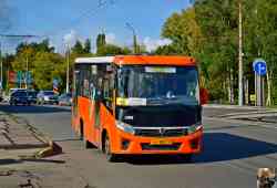 681 КБ