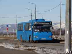 422 КБ