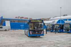 692 КБ