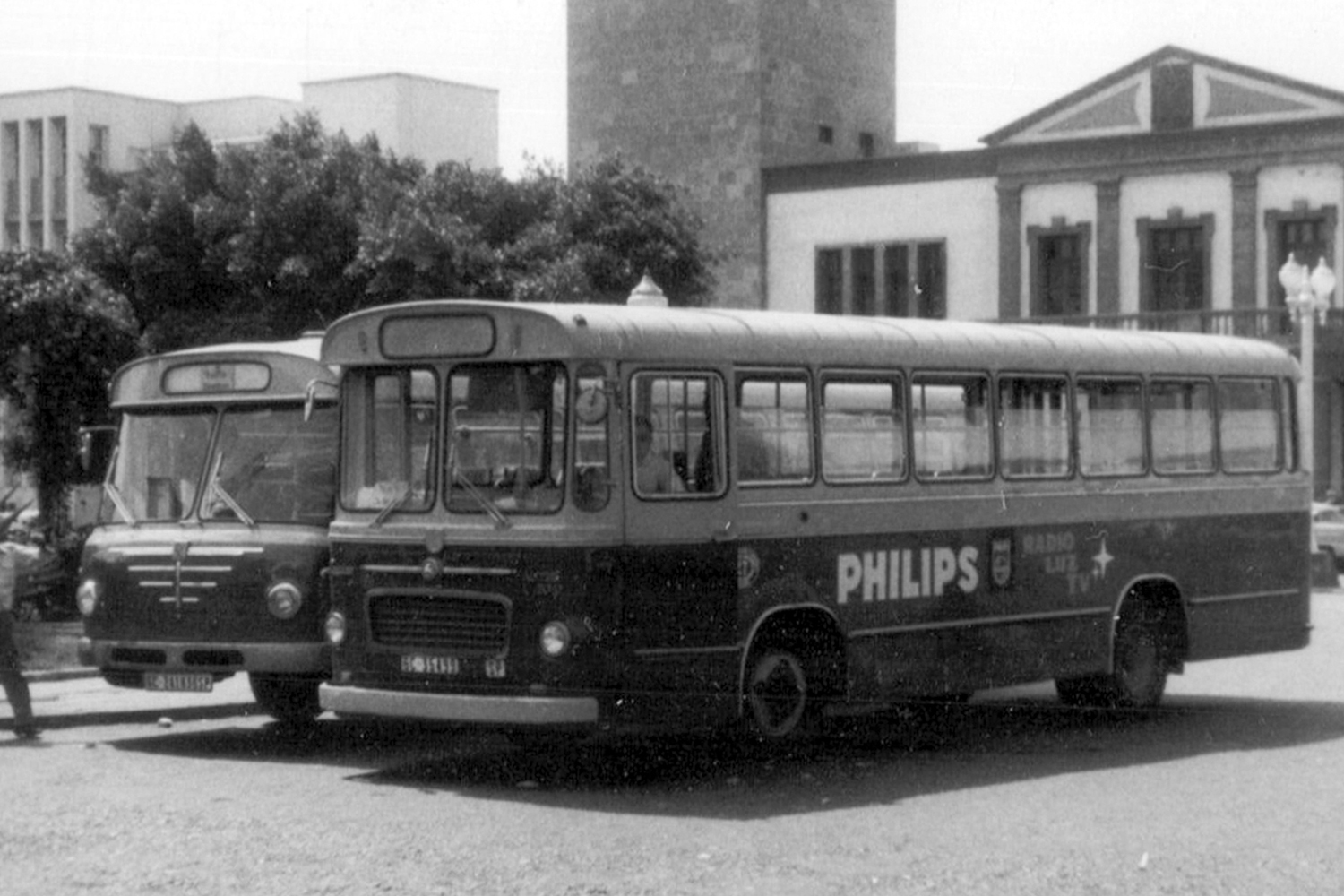 Испания, (модель неизвестна) № 27