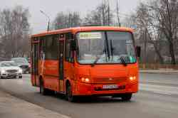 693 КБ