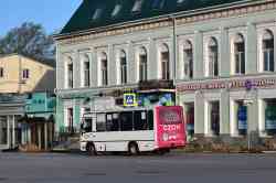 674 КБ