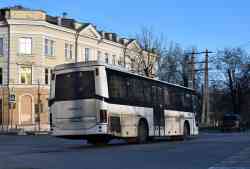 690 КБ