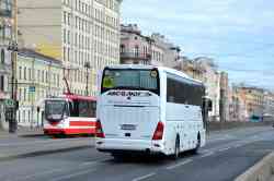 657 КБ