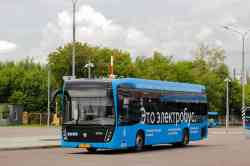 677 КБ