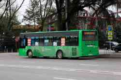 725 КБ