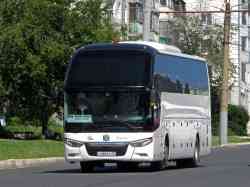 441 КБ