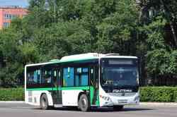 590 КБ