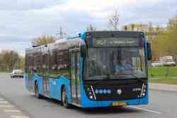 682 КБ
