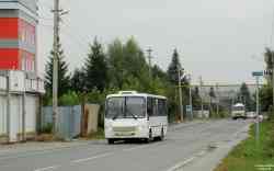 368 КБ