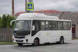 605 КБ