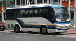 635 КБ