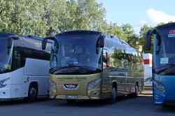 669 КБ