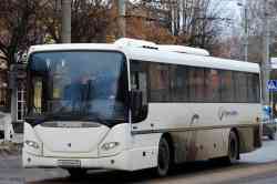 543 КБ