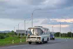 3012 КБ
