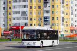 637 КБ