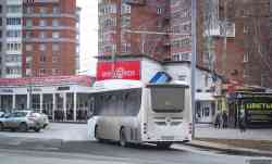 797 КБ