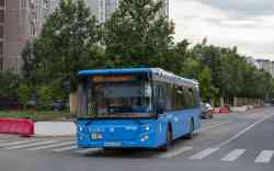 648 КБ