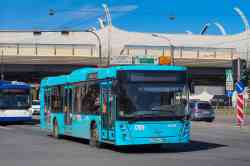 727 КБ