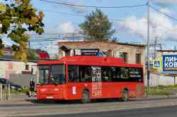 568 КБ