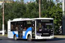 682 КБ