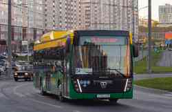 321 КБ
