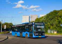640 КБ