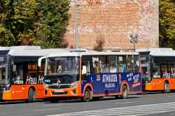 579 КБ