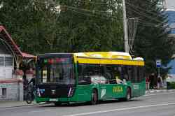 690 КБ