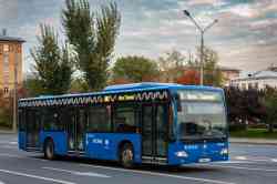 630 КБ