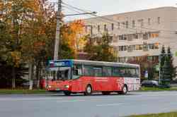 696 КБ