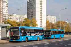 615 КБ