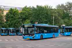 636 КБ