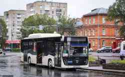 860 КБ